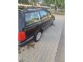VOLKSWAGEN PASSAT 2000/11 - 9
