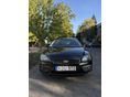 FORD FOCUS 2005 - 1
