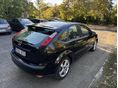 FORD FOCUS 2005 - 2