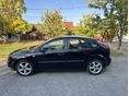 FORD FOCUS 2005 - 3