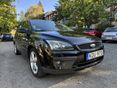 FORD FOCUS 2005 - 4