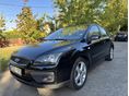 FORD FOCUS 2005 - 5