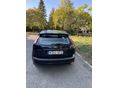 FORD FOCUS 2005 - 6