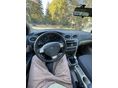 FORD FOCUS 2005 - 7