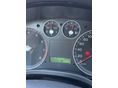 FORD FOCUS 2005 - 8