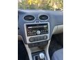 FORD FOCUS 2005 - 9