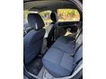 FORD FOCUS 2005 - 10