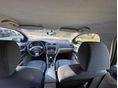 FORD FOCUS 2005 - 11