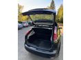 FORD FOCUS 2005 - 12