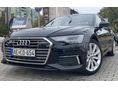 AUDI A6 2019/4 - 1