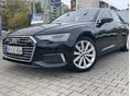 AUDI A6 2019/4 - 3