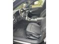 AUDI A6 2019/4 - 6
