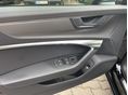 AUDI A6 2019/4 - 7