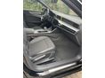 AUDI A6 2019/4 - 8