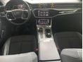 AUDI A6 2019/4 - 9