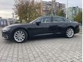 AUDI A6 2019/4 - 4