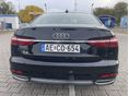 AUDI A6 2019/4 - 5