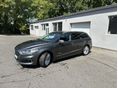 FORD MONDEO 2019/8 - 1