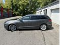 FORD MONDEO 2019/8 - 2