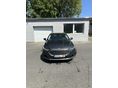 FORD MONDEO 2019/8 - 3
