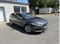 FORD MONDEO 2019/8 - 4