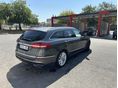 FORD MONDEO 2019/8 - 5