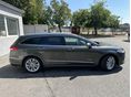 FORD MONDEO 2019/8 - 6