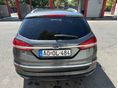FORD MONDEO 2019/8 - 7