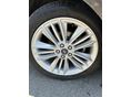 FORD MONDEO 2019/8 - 8