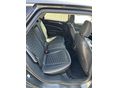FORD MONDEO 2019/8 - 9