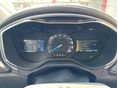 FORD MONDEO 2019/8 - 10