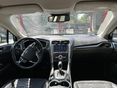 FORD MONDEO 2019/8 - 11