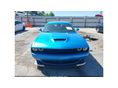 DODGE CHALLENGER 2023/3 - 1