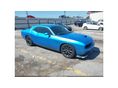 DODGE CHALLENGER 2023/3 - 2