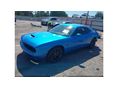 DODGE CHALLENGER 2023/3 - 3