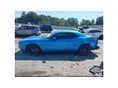 DODGE CHALLENGER 2023/3 - 4