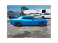 DODGE CHALLENGER 2023/3 - 5