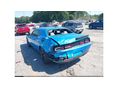 DODGE CHALLENGER 2023/3 - 6