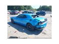 DODGE CHALLENGER 2023/3 - 7