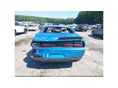 DODGE CHALLENGER 2023/3 - 8