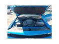 DODGE CHALLENGER 2023/3 - 9