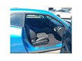 DODGE CHALLENGER 2023/3 - 10