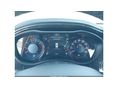 DODGE CHALLENGER 2023/3 - 11