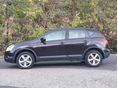 NISSAN QASHQAI 2010/3 - 2