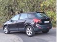 NISSAN QASHQAI 2010/3 - 3