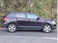 NISSAN QASHQAI 2010/3 - 5