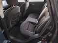 NISSAN QASHQAI 2010/3 - 7