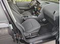 NISSAN QASHQAI 2010/3 - 8