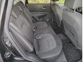 NISSAN QASHQAI 2010/3 - 9