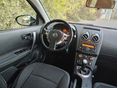 NISSAN QASHQAI 2010/3 - 10